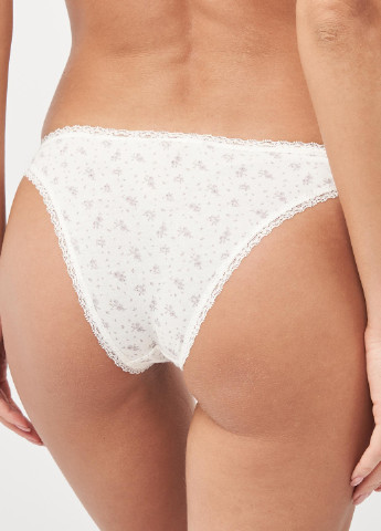 Труси Women'secret (223494714)