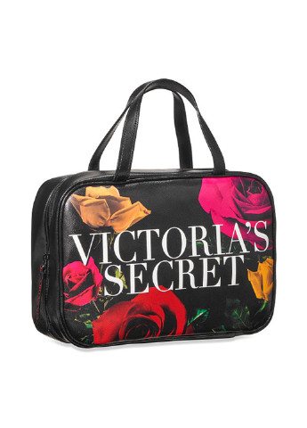 Косметичка Victoria's Secret (154362058)