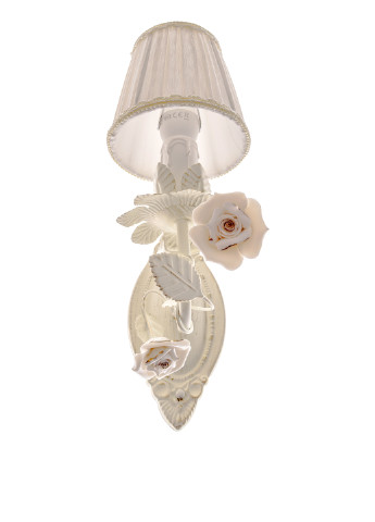 Бра, 30х17х23 см Brille (132199475)