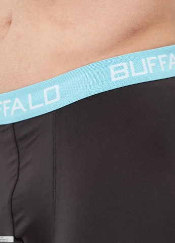 Трусы Buffalo (220747391)