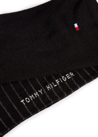 Носки (2 пары) Tommy Hilfiger (202272375)