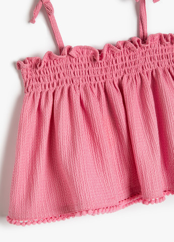 Топ KOTON (263947848)