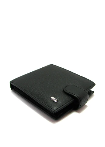 Портмоне ST Leather Accessories (16957953)