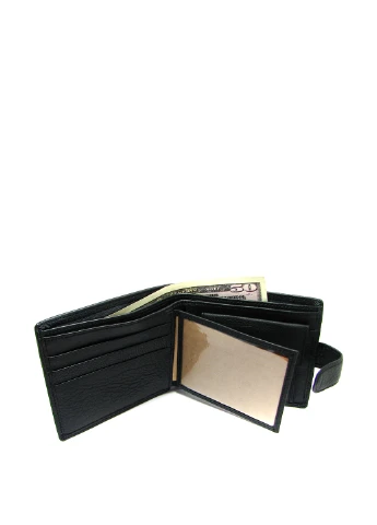 Портмоне ST Leather Accessories (16957953)
