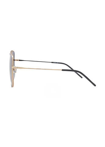 Солнцезащитные очки Hugo Boss (332824901)