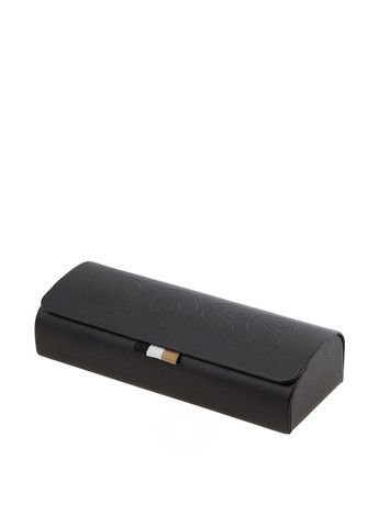 Солнцезащитные очки Hugo Boss (332824901)