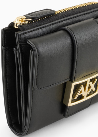Гаманець Armani Exchange (333008515)
