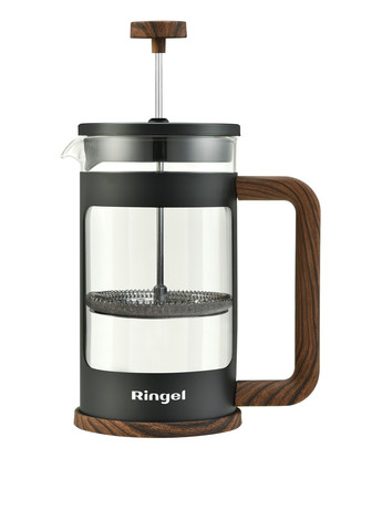 Френч-прес, 1 л Ringel (289744986)