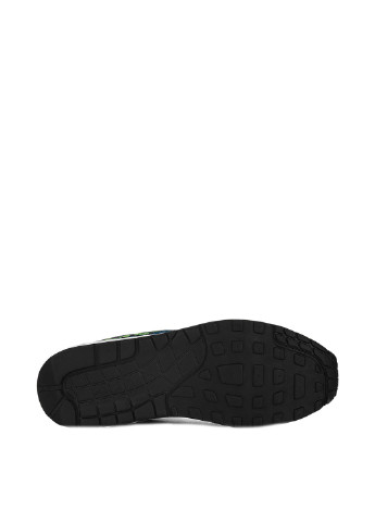 Зеленые всесезонные кроссовки Nike AIR MAX 1 PREMIUM SE