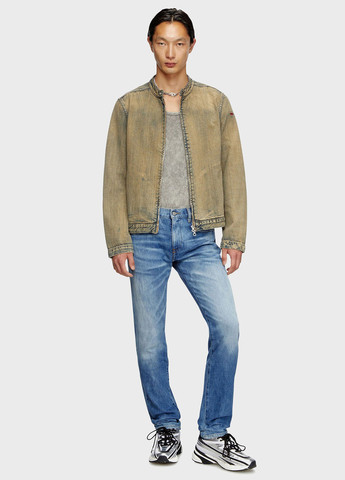 Джинси Diesel (366431921)