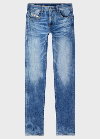 Джинси Diesel (366431921)