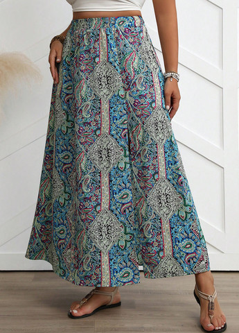 Спідниця SHEIN (345558137)