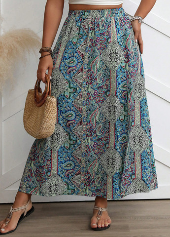 Спідниця SHEIN (345558137)