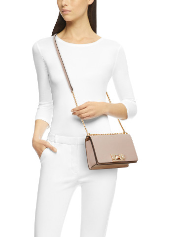 Сумка Furla (139044057)