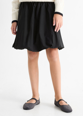 Спідниця C&A (353308120)