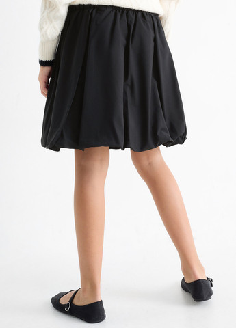 Спідниця C&A (353308120)