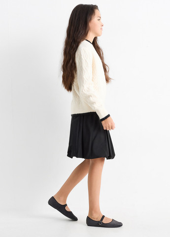 Спідниця C&A (353308120)