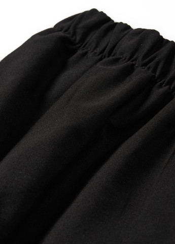 Спідниця C&A (353308120)