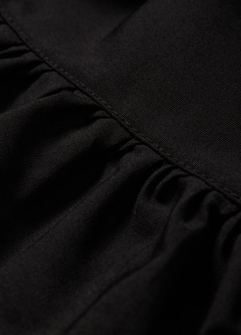 Спідниця C&A (353308120)