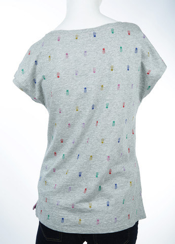 Футболка Boden - (294303459)