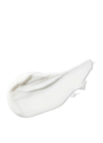 Лосьон Velvet Petals, 236 мл Victoria's Secret (349508085)