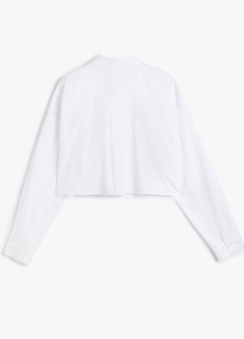 Топ KOTON (362152046)