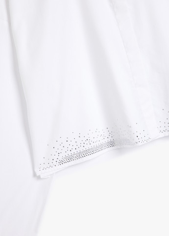 Топ KOTON (362152046)