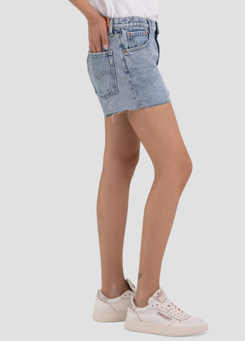 Шорти Replay (315018066)