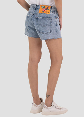 Шорти Replay (315018066)