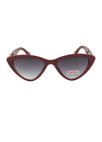Солнцезащитные очки Gabriela Marioni (252358163)