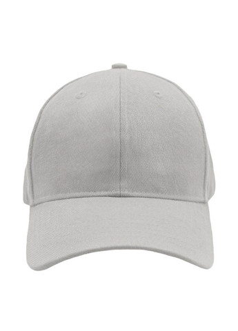 Кепка NikiBo (363640875)