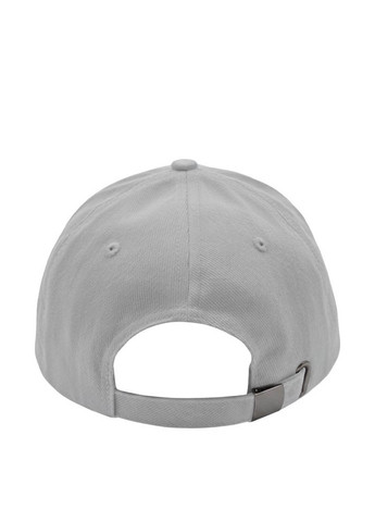 Кепка NikiBo (363640875)