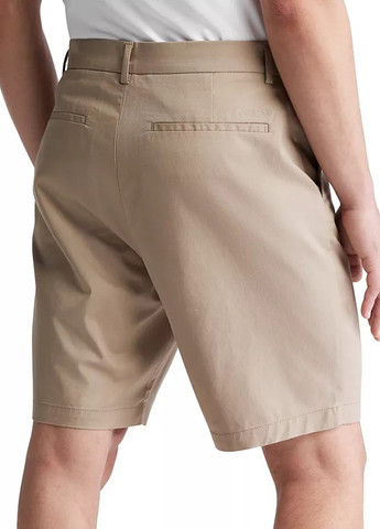 Шорты Calvin Klein (333568454)