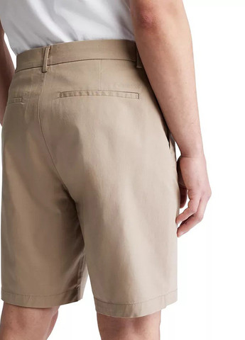 Шорты Calvin Klein (333568454)
