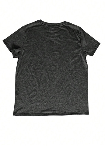 Футболка SHEIN - (342064016)