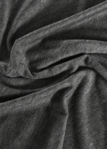 Футболка SHEIN - (342064016)