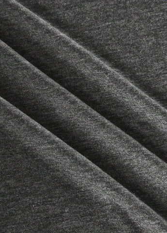 Футболка SHEIN - (342064016)