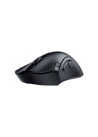 Мишка DeathAdder V2 X Hyperspeed Black (RZ01-04130100-R3G1) Razer (253432225)