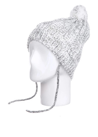 Шапка Cool Club (315392314)