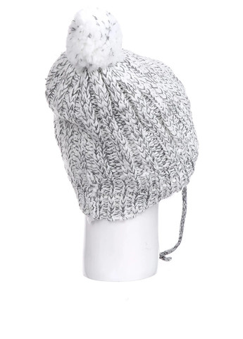 Шапка Cool Club (315392314)