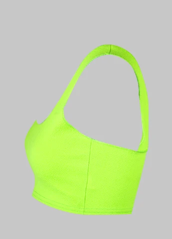 Топ Boohoo (253039003)