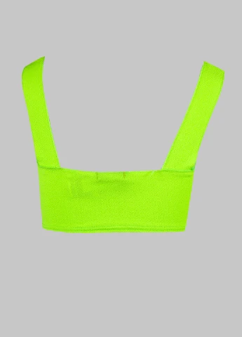 Топ Boohoo (253039003)