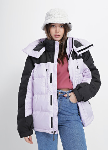 Куртка The North Face NF0A55I66S11 (327368528)