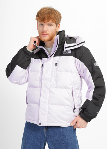 Куртка The North Face NF0A55I66S11 (327368528)