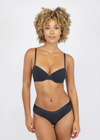 Трусики (3 шт.) U.S. Polo Assn. (338379936)