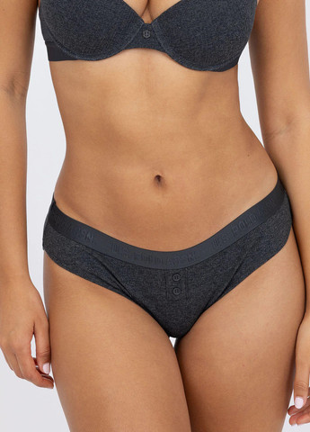 Трусики (3 шт.) U.S. Polo Assn. (338379936)