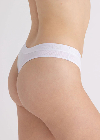 Трусики (3 шт.) U.S. Polo Assn. (338379936)