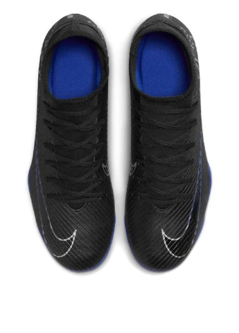 Футбольні сороконіжки DJ5968-040 Nike Mercurial Vapor 15 Club TF (340108314)