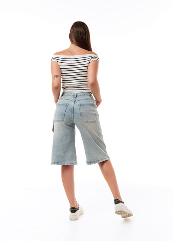 Шорты Icon (345709663)