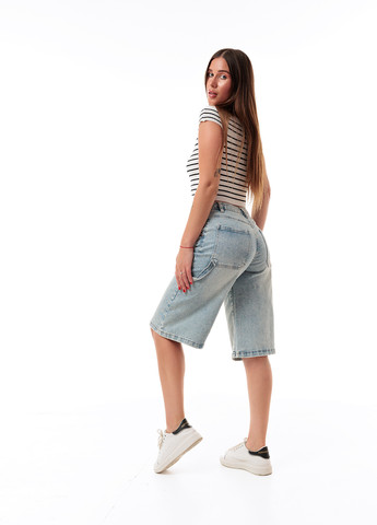 Шорты Icon (345709663)